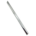 Rear Fender Trim Right Rear by Indian