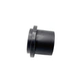 Spring 3.0/3.75 Spacer by Polaris
