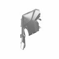 Front Fender (Right) by Polaris