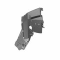 Front Fender (Right) by Polaris