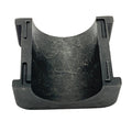 Sway Bar Bushing by Polaris