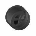 Airbox Cap by Polaris