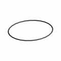 Airbox Cover Seal by Polaris
