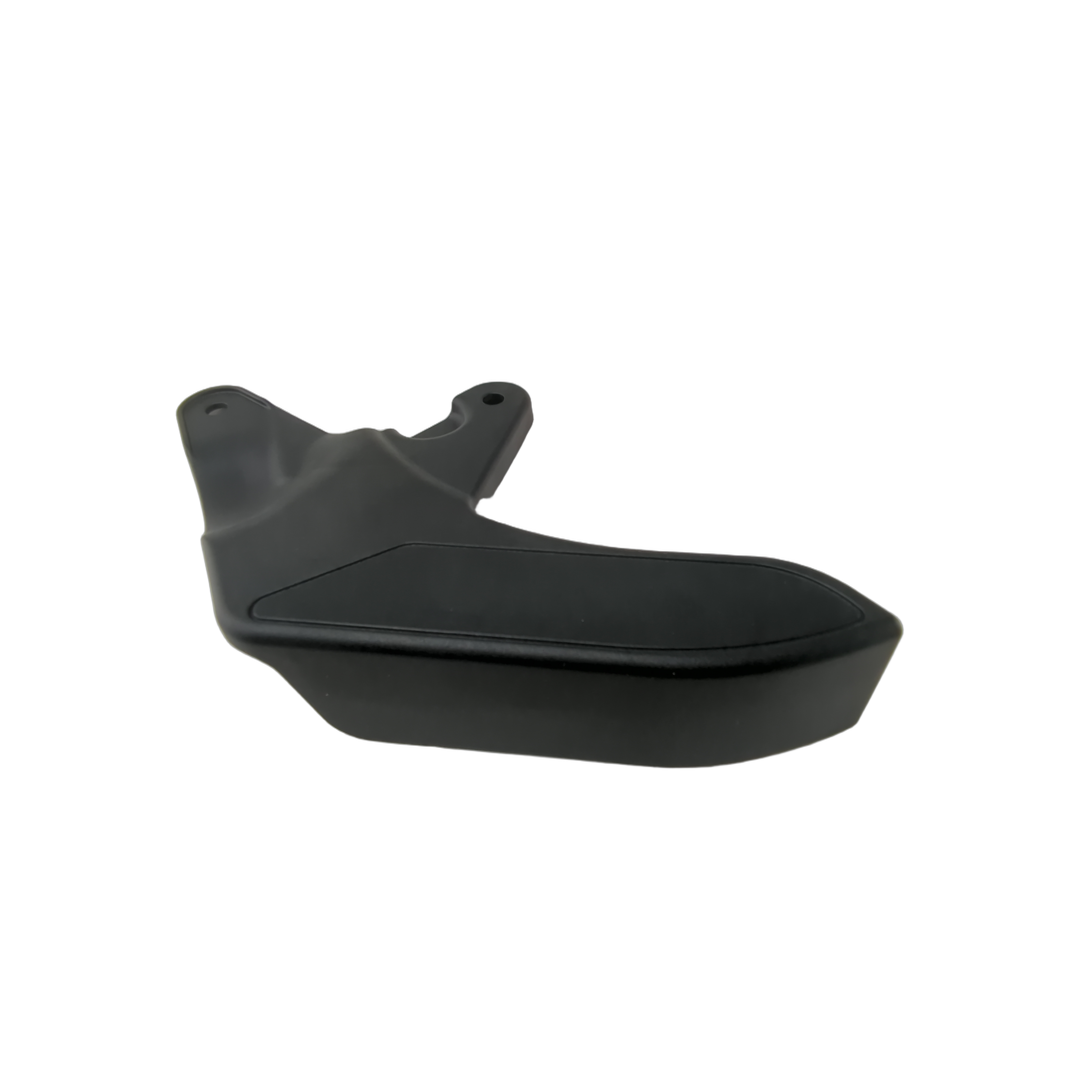 Belt Guard Upper by Indian