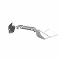 Front Fascia Lower by Polaris