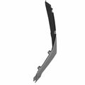 Rear Fender (Right) [A5/B5] by Polaris