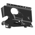 Underseat Closeout (Right) by Polaris