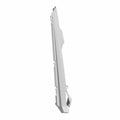 Rocker Panel Left Mp Black by Polaris