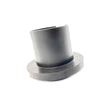 Spring Spacer 2.5 by Polaris