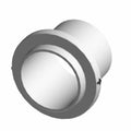 Spring Spacer 3.0 by Polaris