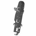 Undertank Retention Bracket by Indian