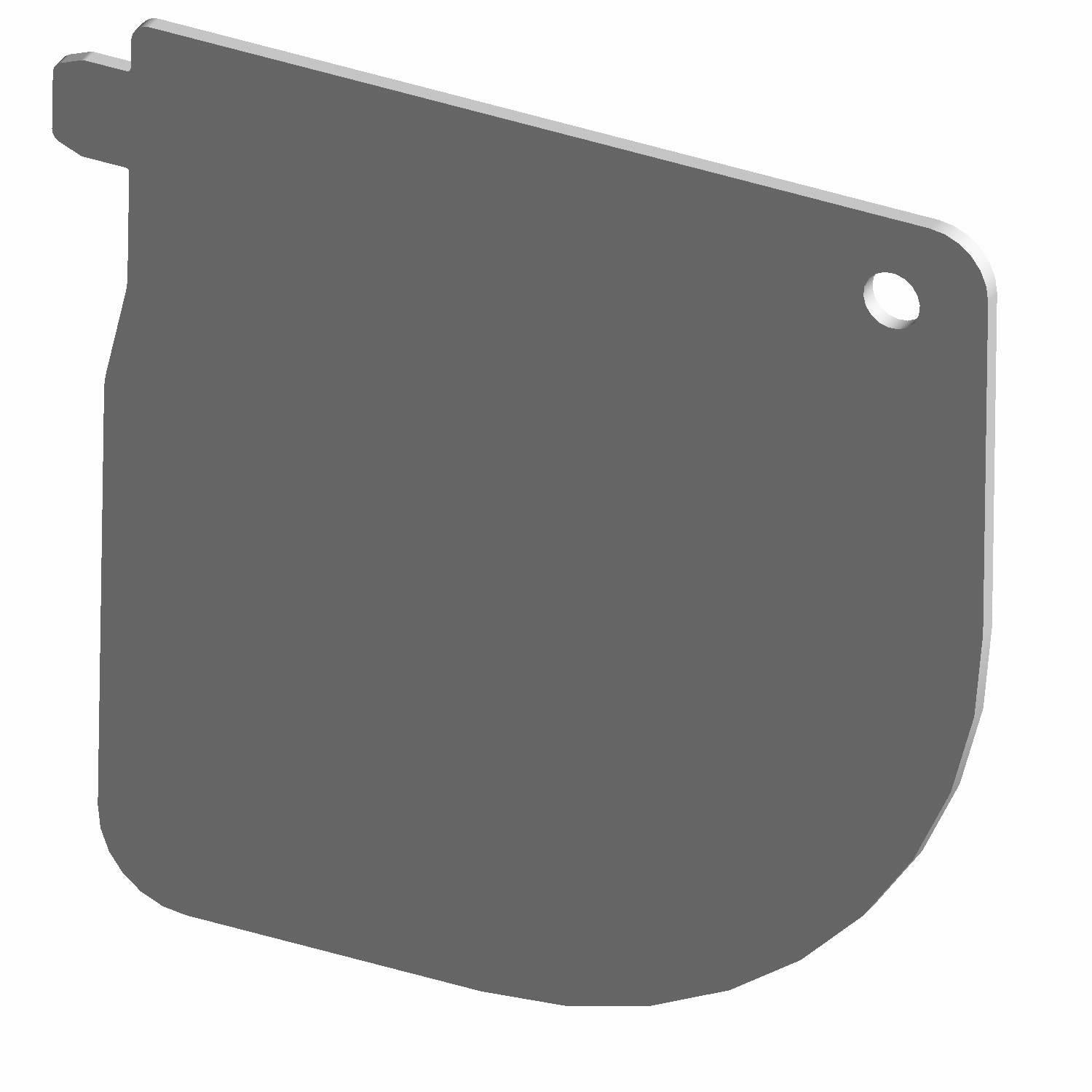 Pdm Guard by Polaris