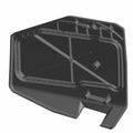 Door Panel Storage Right by Polaris