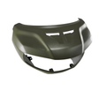 Fairing Outer [Moss Green Smoke] by Polaris