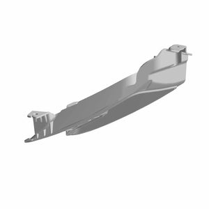 Signal Trim, Right,Stlgry by Indian