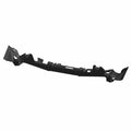Main Dash Black by Polaris