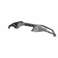 Front Bumper by Polaris