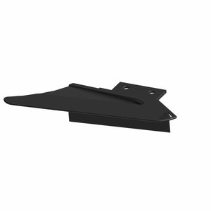 Belt Guard Lower by Polaris