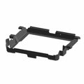Radiator Shroud by Polaris