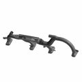 Air Panel Duct by Polaris