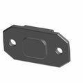 Dowel Latch[To 1/22/2024] by Polaris