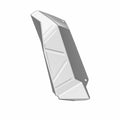 Deflector Bezel (Right) by Polaris