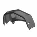 Pod Headlight Front by Polaris