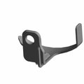 Steering Stop Shield by Indian