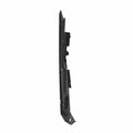 Rocker Right Mp Black by Polaris