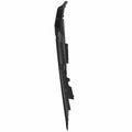 Rocker Left Mp Black by Polaris