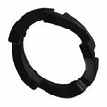 Helix Drive P90X 15Deg by Polaris