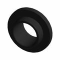 Spring Spacer 2.5 by Polaris