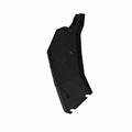 Door Skin Nylon Wht Ltng Right by Polaris