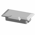 Headlight Switch Plug by Polaris