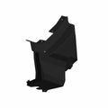 Rear Fender (Left) by Polaris