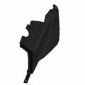 Rear Fender (Right) by Polaris