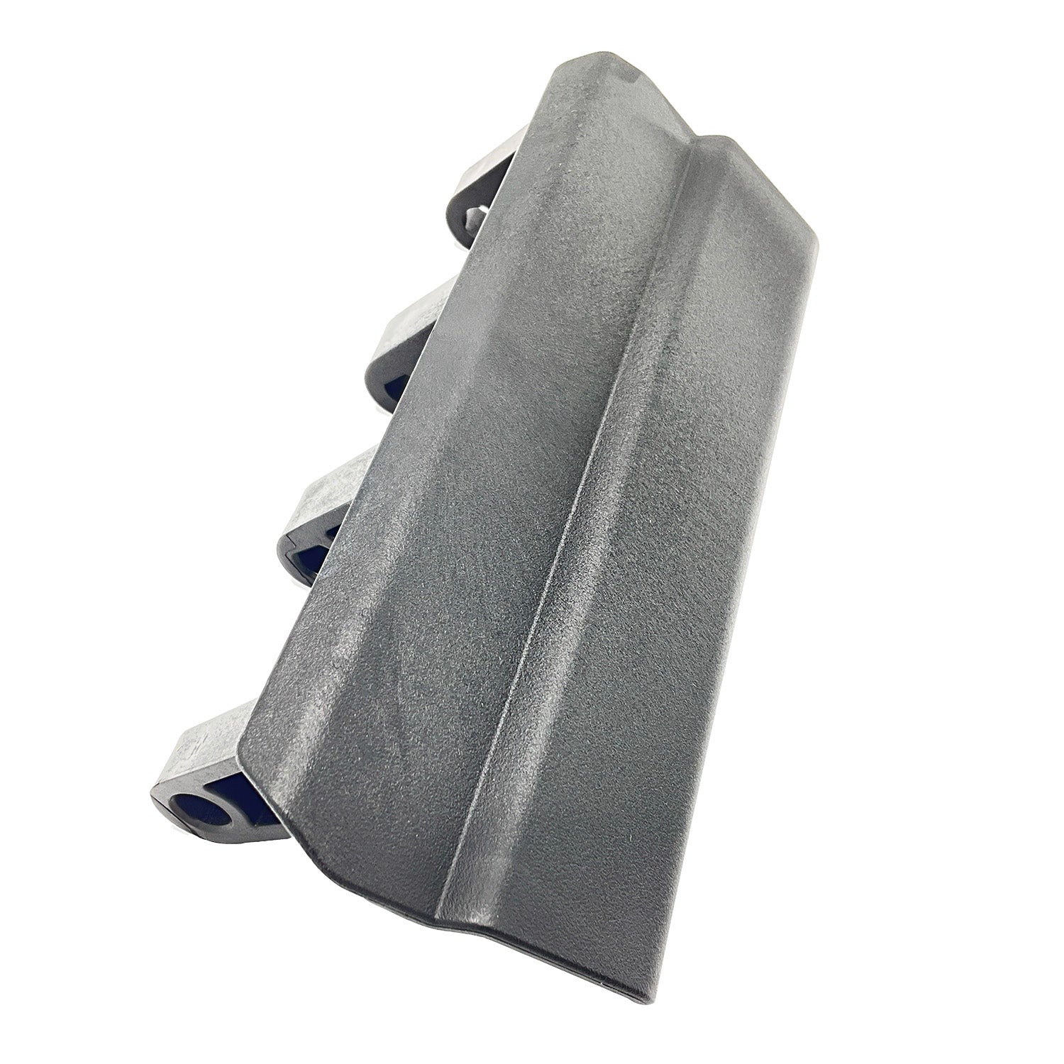 Tailgate Latch Handle by Polaris