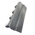 Tailgate Latch Handle by Polaris