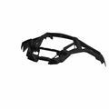 Front Fascia by Polaris