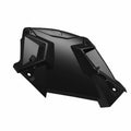 Hood Center Nylon Gh.Gry by Polaris