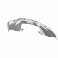 Outer Hood Mic by Polaris