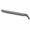 Fuse Block Bracket by Polaris