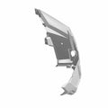 Front Fender (Left) by Polaris