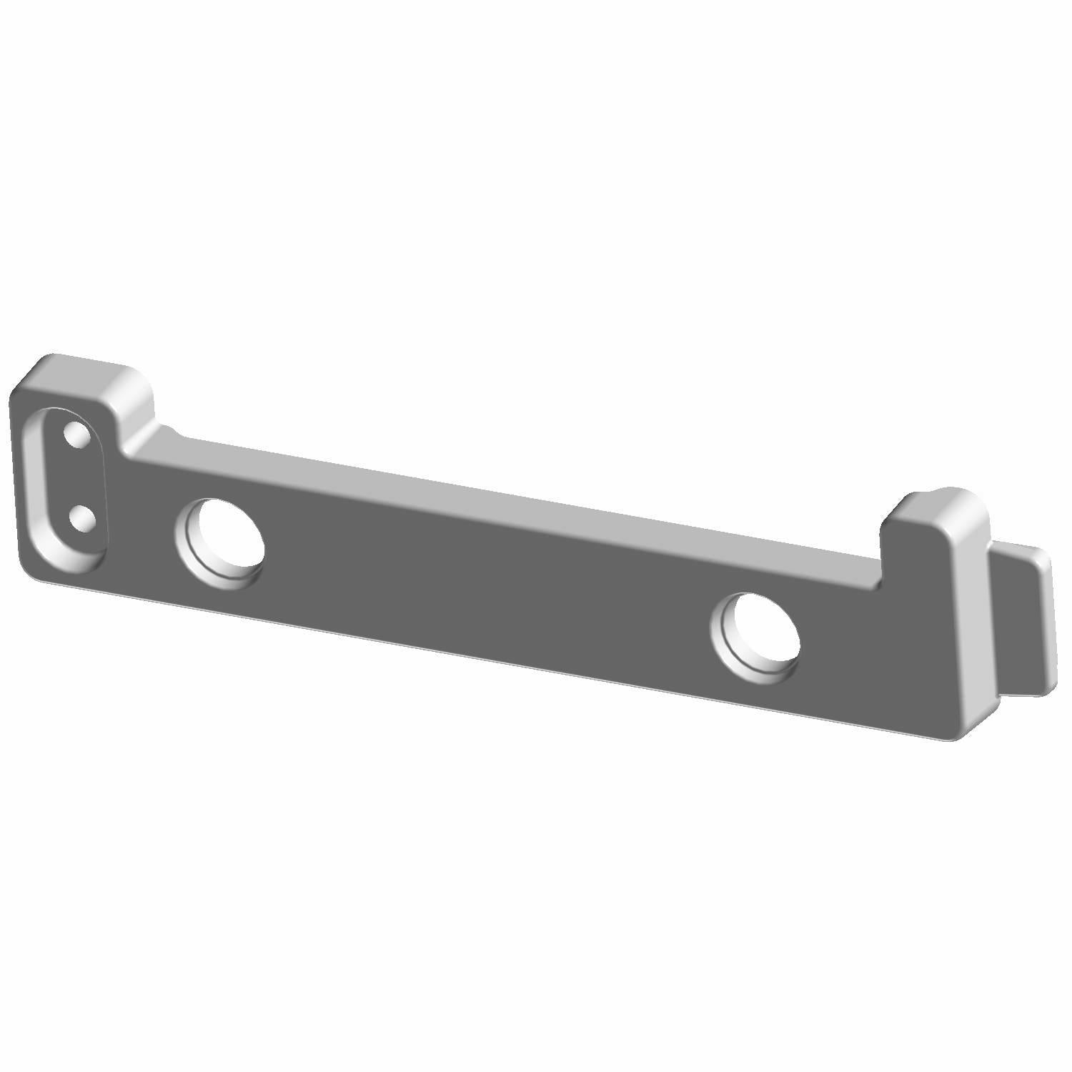 Battery Hold Down Strap by Polaris