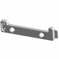 Battery Hold Down Strap by Polaris