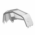 Pod Headlight Front by Polaris