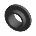 Spring Spacer 57 mm by Polaris