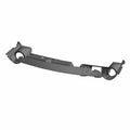 Main Dash Ranger 150 Black by Polaris