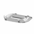 Dash Controls Rtr Ht Black by Polaris