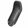 Knob Shifter Black by Polaris